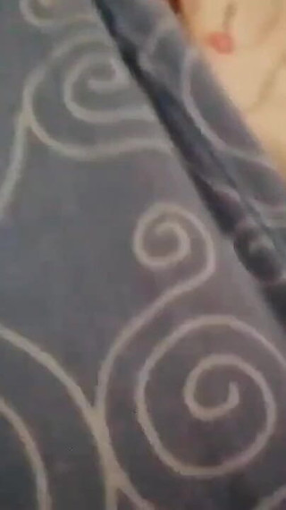 Asian teacher fucks student during private lesson