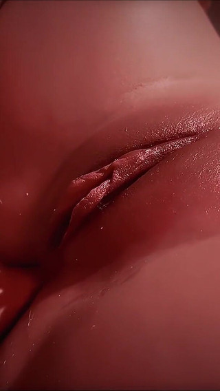 Esting Her Limits: Pussy, Ass, Mouth, Tits - MILF Instructs Every Thrust. Zelex Collab.