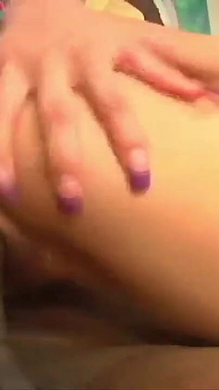 Horny girls love black cocks and cum #9 - Full movie