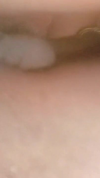 Aunty Sex in Night with Birthday