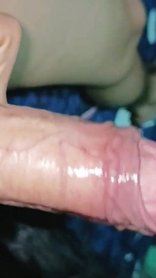 How Much Crazy Love Husband Dick Pati Ki Land Se Katna Pyaar Hai Unko