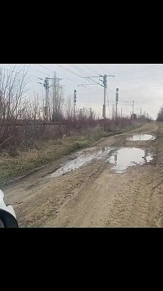 Adventures of Milfycalla Ep 77 Fucking, Blow Jobs and a Lot of Cum