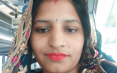 Wife sex video left my wife