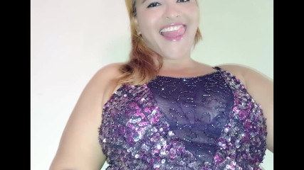 I Escaped From the Party to Fuck Before They Discover Me