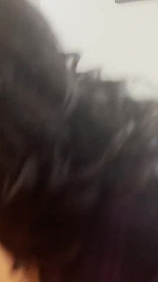 Dick Sucking Sluts Get Throat Banged