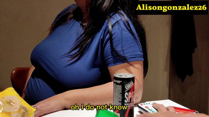 Photo Session with My Best Friend Ends in Casual Sex