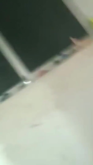 Local Sexy Stepaunty Big Ass Stepaunty Kolkata Stepaunty Local Stepaunty Pussy Stepaunty Big Stepaunty Hard Core Sex Stepaunty Indian Stepaunty