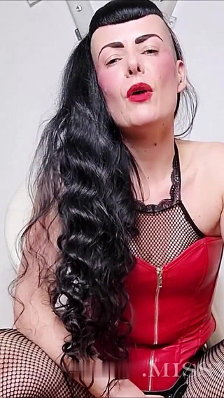 Monstercock in Your Mouth and Ass!