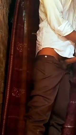 Desi Village Student Ki Roleplay Fucking Video