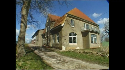 Vintage Sluts Slaves Fucked by Blindfolded Men with Huge Cocks (full Movie)