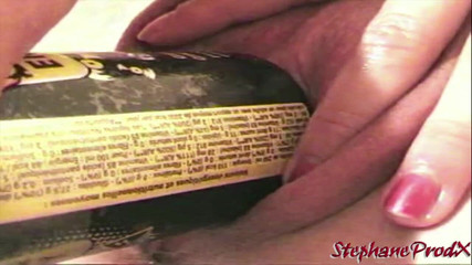 Amelie-en-solo-et-objets