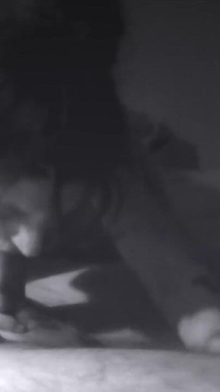 Vintage Video! a Nice Blowjob and Eating Pussy Let`s Rock!