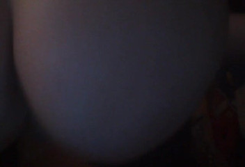 Let's Talk About Sex Let's Be Together Let's Enjoy