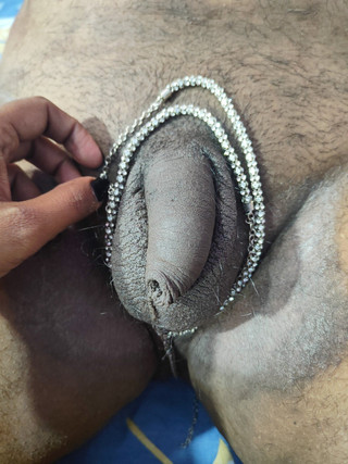 Bhojpuri Hot Bhabhi Ji Handjob to Her Step Father with Her Hands