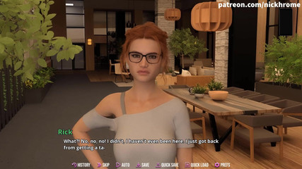 College kings part 105