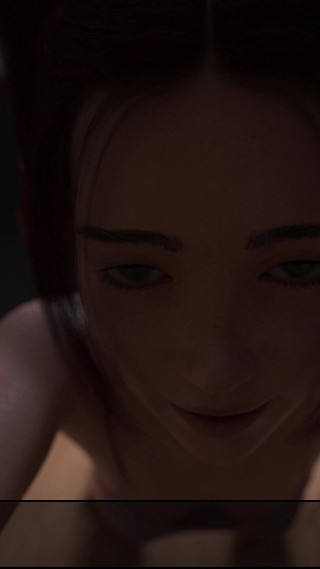 Thirty Days Update 10 to Be Continue