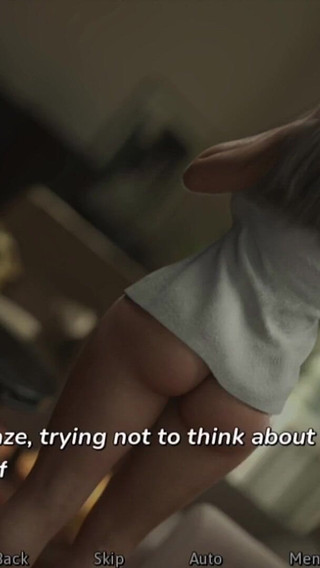 Love and Temptations Ep06