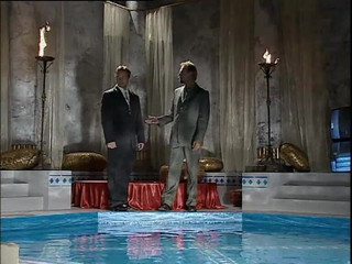 In Defense of Pussy ( Movie Completto )