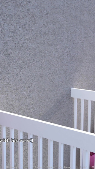 Conquering My Father-in-law (part 3)