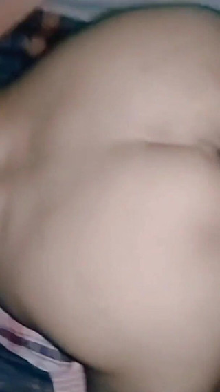 Desi Bhabhi Ko Devar Ne Ghar Me Akela Dekh Karke Chod Diya - Real