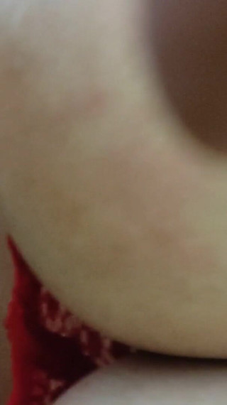 Hey I'm Going to Do It Please