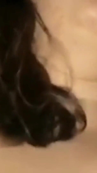 WildEnglishBBW riding BBC Nata4sex multi orgasms