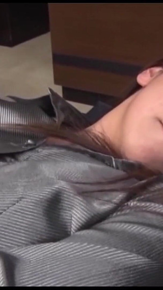 I'm Fucking a Cheeky Married Woman and Making Her Fall Completely in Love with Me -1