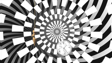 I Want to See Your Hole Serve 10 Men and Make You Eat Their Cum