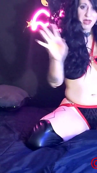 Lady Vampire Double Pack