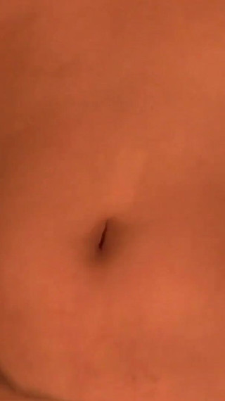 Lilli Ramon does an anal threesome with squirting and double penetration