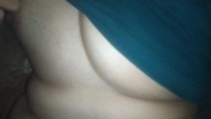 New Hairy Pussy Wife Bedroom Hardcore Fuck Sex