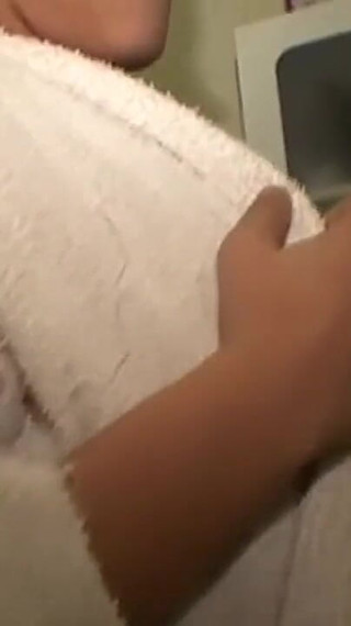 Indecent Sins (full Movie Centoxcento)