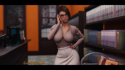 Being a Dik 11 - Part 406 Winter Plans and Special Surprise! by Loveskysan69