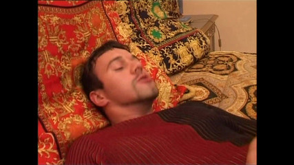 Beautiful MILF with Perfect Tits Ass Fucked and Cumshot on Asshole by Vintage Big Cock