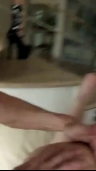 Romanian sluts fuck Europe - scene #05