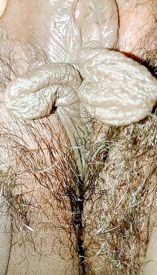 Indian Stepmom Gita Stepaunty Dirty Tina Show Pussy