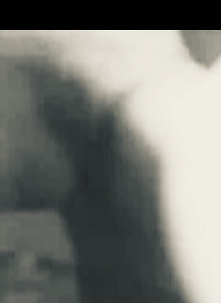 New Bride's Sex on Honeymoon, After Love Marriage with Village Girl, Her Fuck in Hindi Clear Hindi Audio