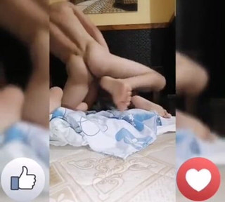 He Only Told Me That He Will Take Advantage of You