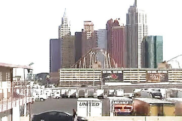 Mature Hot Slut in Stocking Gets Screwed Hard