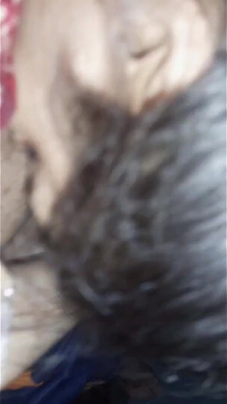 Handjob Deepthroat Blowjob and Cum in Hand