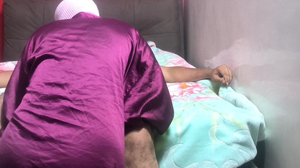 My Wife Teen Arab Wife