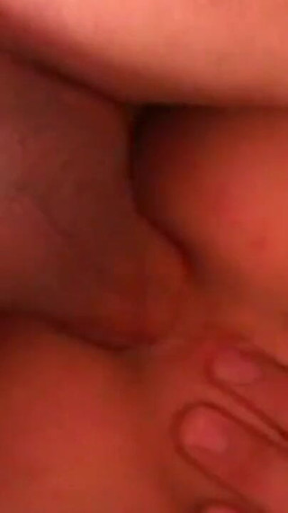 Paradise Hotel - Part 02