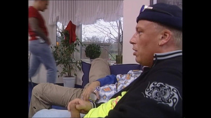 She Comes so Many Times!!! - (volume #02)