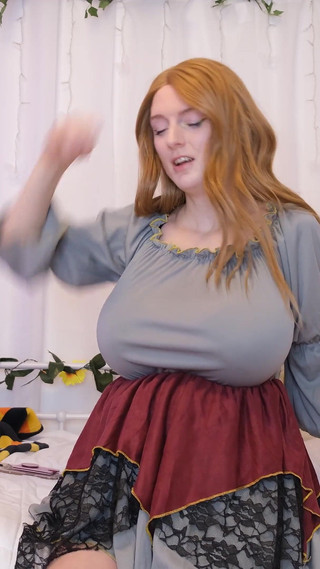 The Trick in the Treats