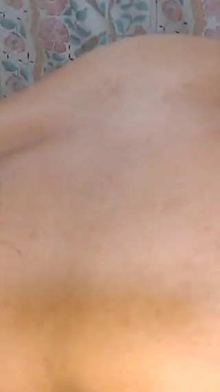 Hard Fucking Desi Hot Girlfriend During Live Broadcast