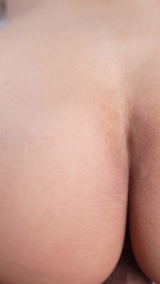 Alicia Trece Rides Her Hung Stepbrother Danyel Mast While Pregnant in a Wild POV Sex Scene with Blowjob, Doggy Full Movie