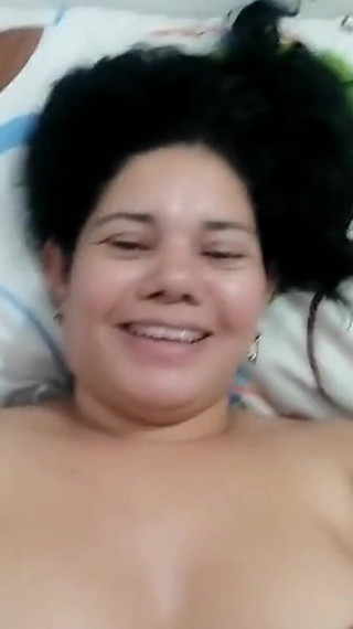 Sonrie Mientras La Follo