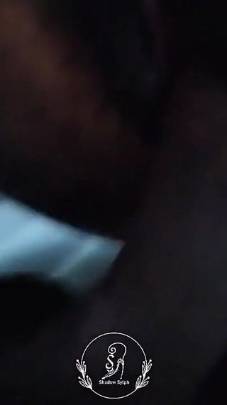 I Spread My Pussy and Let Him Use Me Like a Pervert