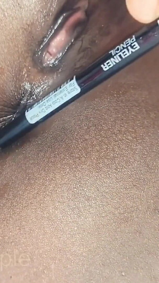 Indian Zara Bhabhi Masturbation Fingering