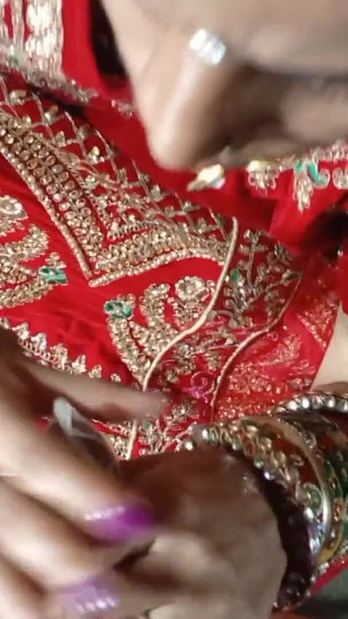 Stepmom with Small Tits Enjoys a Hard Young Cock Stepson Sautele Ne Sauteli Bete Ke Saath Kya Sex Holi Deen